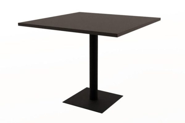 Стол обеденный Horeca Simple 90х74х90 см