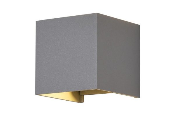 Бра MAYTONI O572 6 Вт, LED