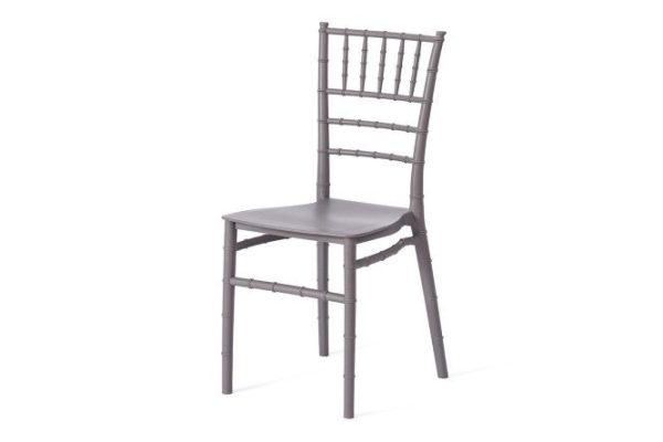 Стул Chavari 40.5х88.5х49 см