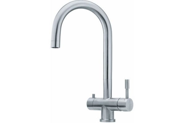 Смеситель FRANKE EOS CW