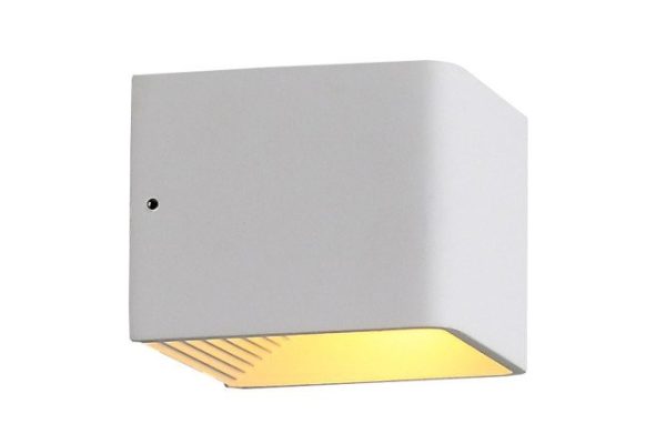 Светильник настенный ST LUCE Grappa 2 кв.м, LED