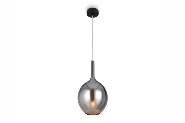 Светильник подвесной MAYTONI Modern Duality 4 кв.м., 20х52.5х20 см, E27
