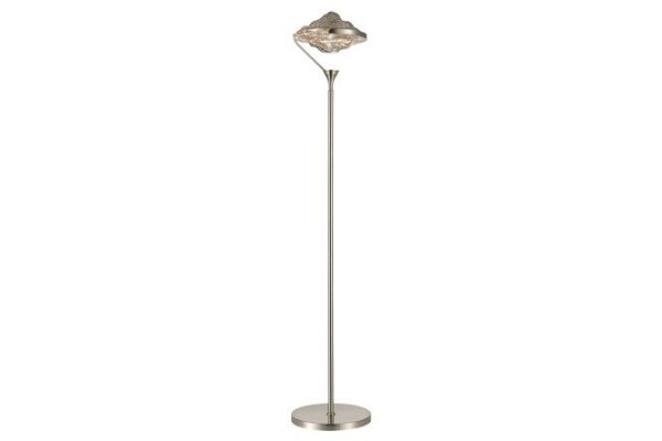 Торшер Amara 30x155x30 см, LED