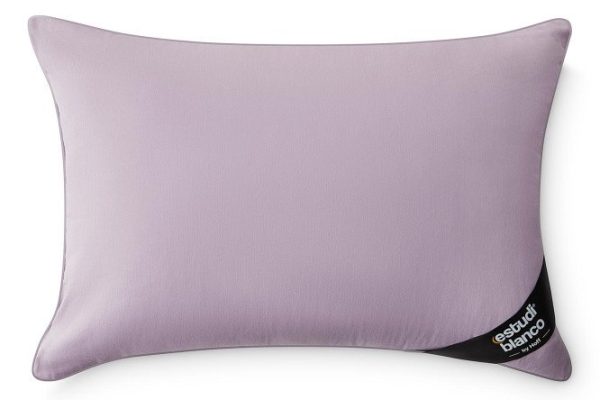 Подушка Lavander 50х70 см