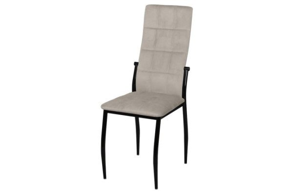 Стул Sabina 40х98х56 см