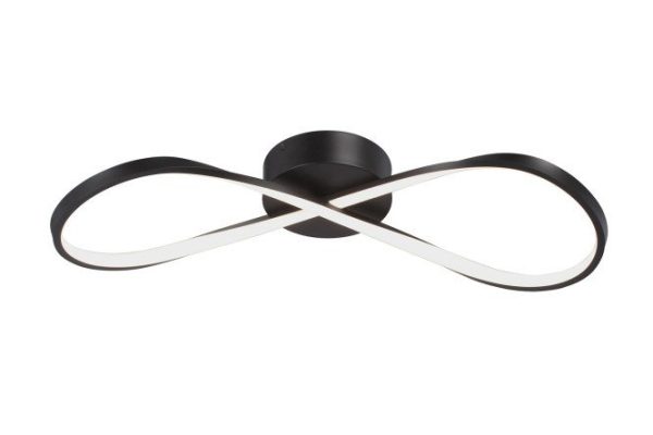 Светильник потолочный LED VITALUCE V3779 11 кв.м., LED, 69 см