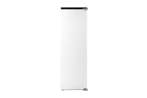 Холодильная камера DeLonghi DLI 17SE Marco 54х177х54.5 см
