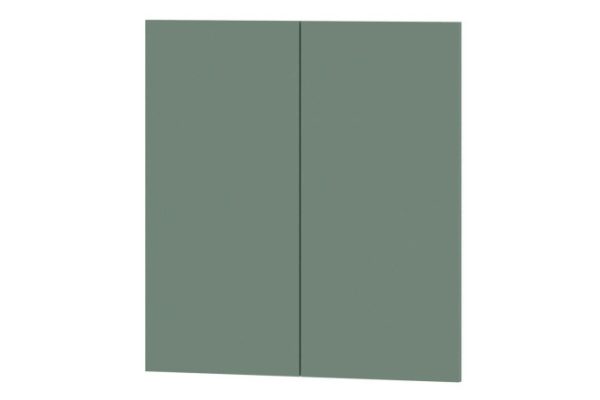 Фасад Оскар мини 59,6х63,6х1,6 см