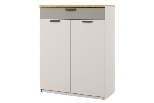 Тумба для обуви Modern 87.6х112х41 см