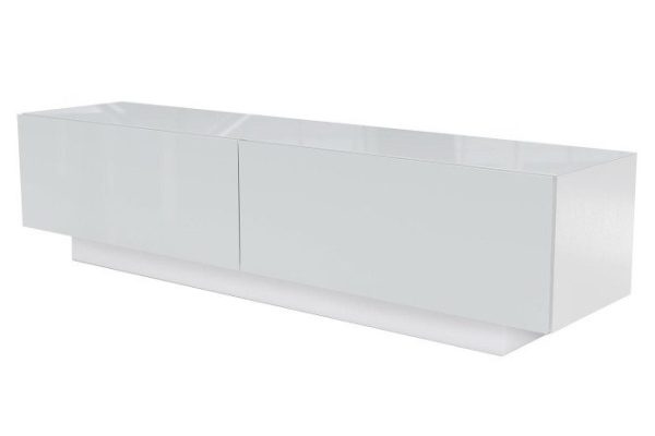 Шкаф-модуль напольный MD Color 652