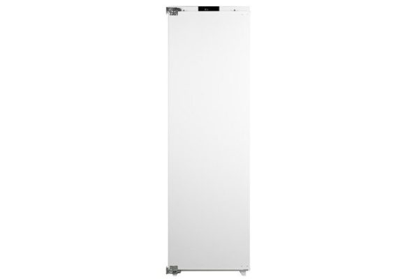 Морозильная камера DeLonghi Paolo DFI 17NFE 54х177х54.5 см