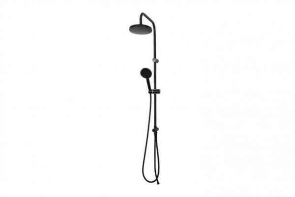 Душевая система ORANGE O-Shower OW02b