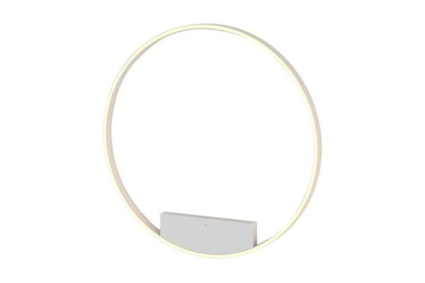 Светильник потолочный LED MAYTONI Rim 23 кв.м., LED, 80 см