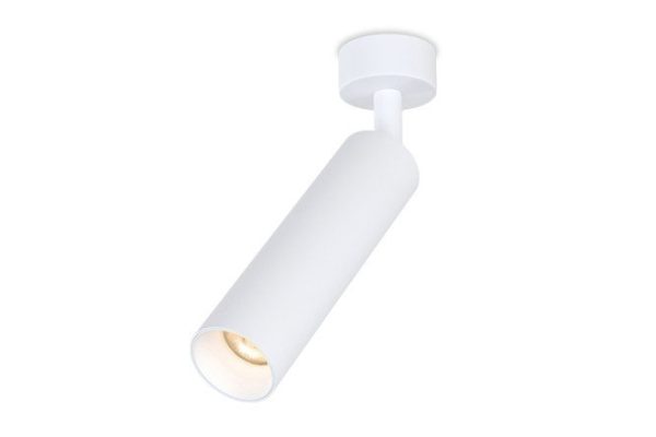 Светильник накладной ELEKTROSTANDARD Diffe 3.9x19.7x3.9 см, LED