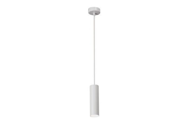Люстра VITALUCE V4639-0/1S 2 кв.м., 8х20х8 см, GU10