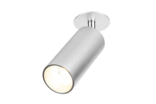 Светильник встраиваемый ELEKTROSTANDARD Diffe 5.2x18.5x5.2 см, LED
