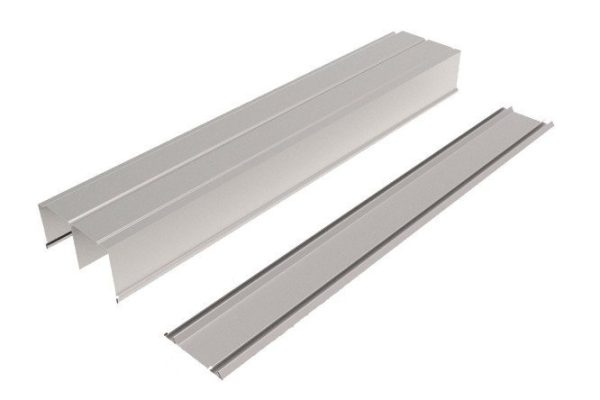 Комплект направляющих NAPR1583
