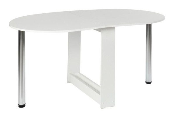 Стол-книжка СП-12 86х74х90 см