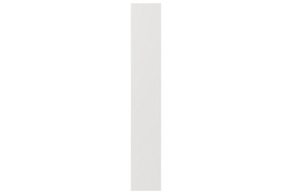 Дверь распашная Оскар Мун 37,2х229,2 см