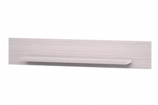 Полка Rimini Ice 118.8 см
