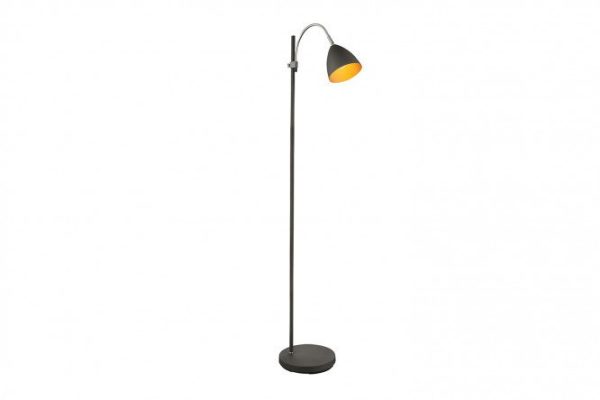Торшер GLOBO Archibald 25x156x42 см, E14