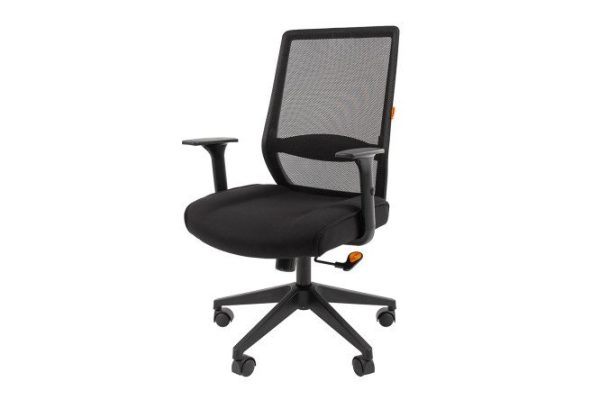 Кресло офисное CHAIRMAN 555LT 00-07062966