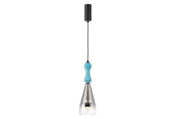 Подвес FAVOURITE Dolci LED, 13 см
