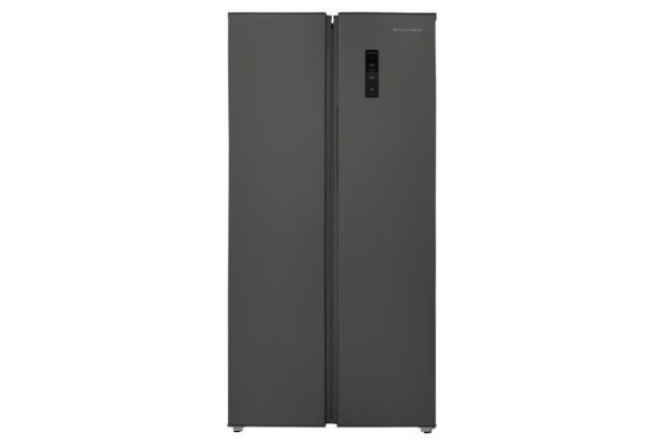 Холодильник SCHAUB LORENZ SLU S400H4EN