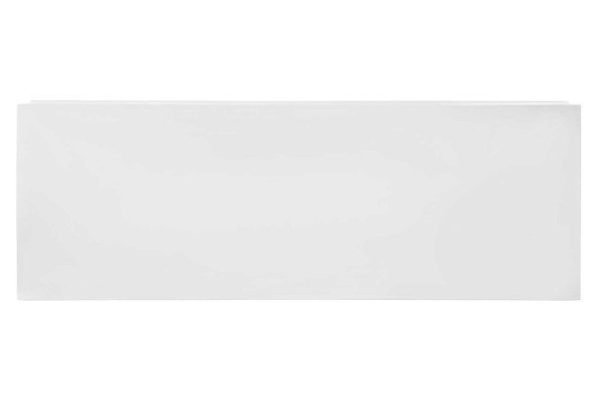 Панель Marka One Flat 190х56.5 см