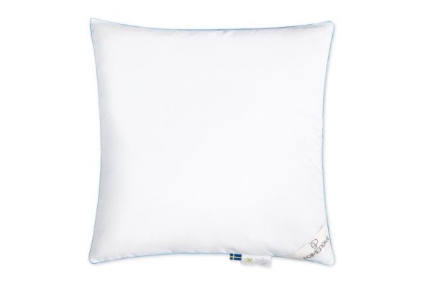 Подушка PRIME PRIVE Linen 70х70 см, Лён