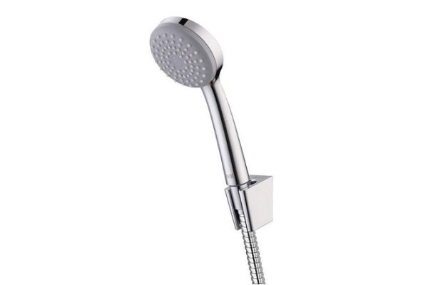 Душевой гарнитур IDDIS Optima home 0011F00i16