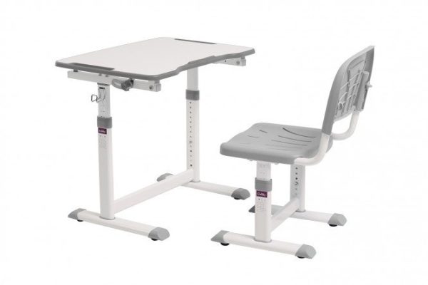 Комплект мебели Olea Grey