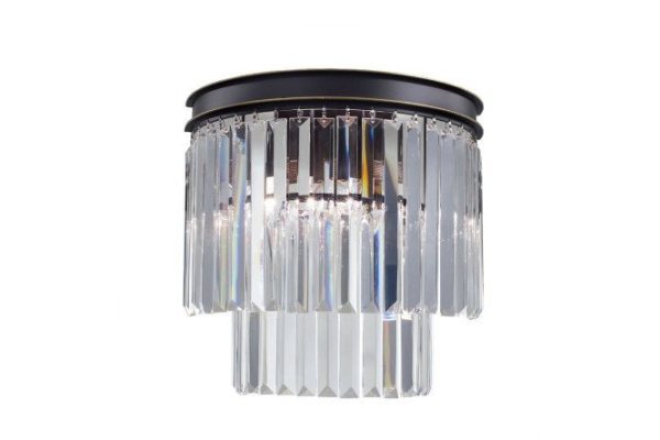 Бра CITILUX Мартин 6 кв.м, E14