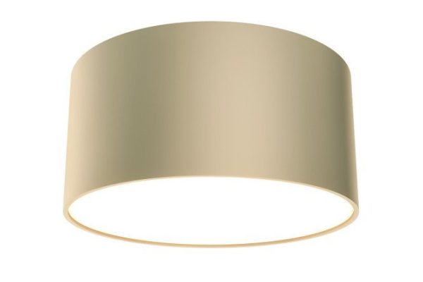 Светильник потолочный LED Downlight Zon