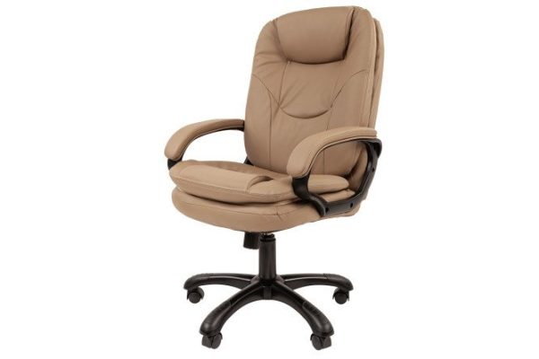 Кресло офисное CHAIRMAN 668 07128002