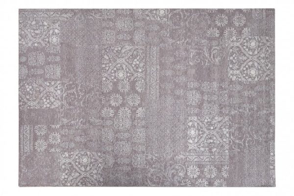 Ковёр Катания 115х180 см