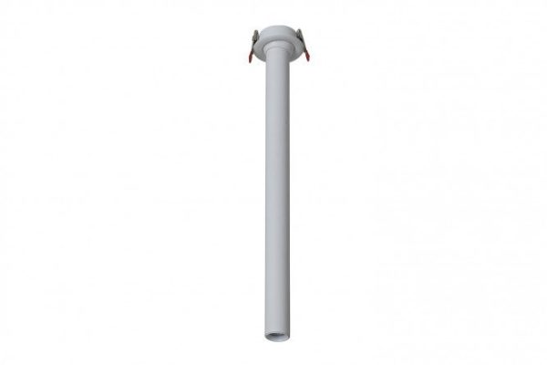 Светильник врезной FAVOURITE Clivo 7x33x7 см, LED