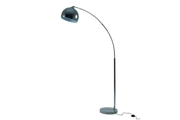Торшер Arco 32x178x98 см, E27