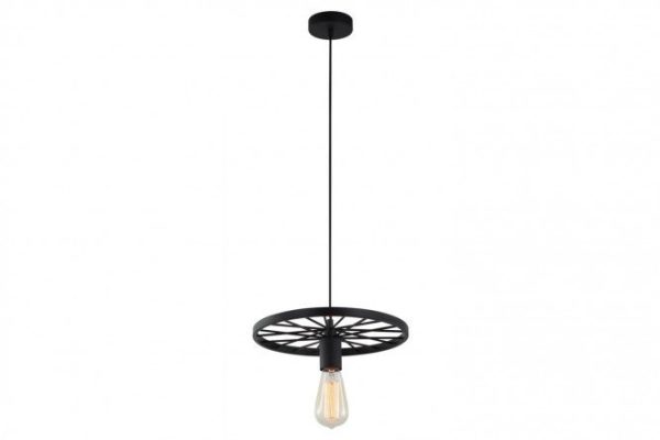 Светильник подвесной TOPLIGHT Vanessa 3 кв.м., 30х84х30 см, E27