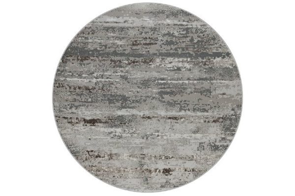 Ковёр Amatis 250х250 см