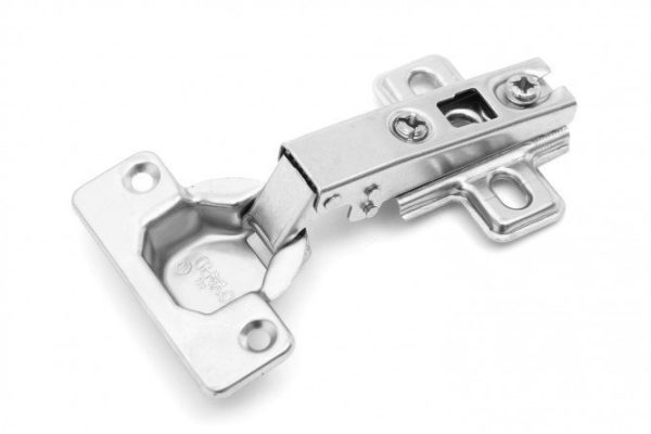 Петля Boyard H200A02/0112/15