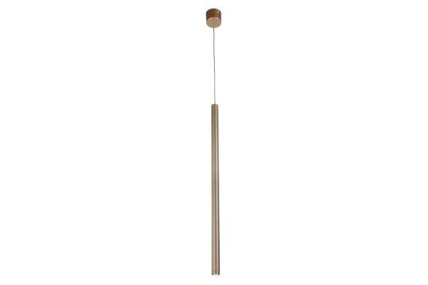 Светильник подвесной FAVOURITE Somnium 2 кв.м., LED, 2.5 см