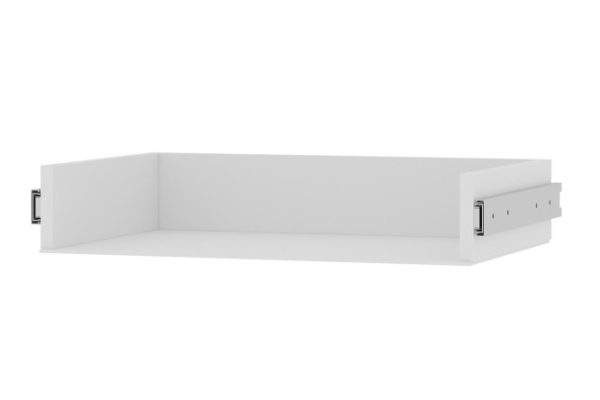 Ящик Оскар мини 56,6х10,4х35,8 см