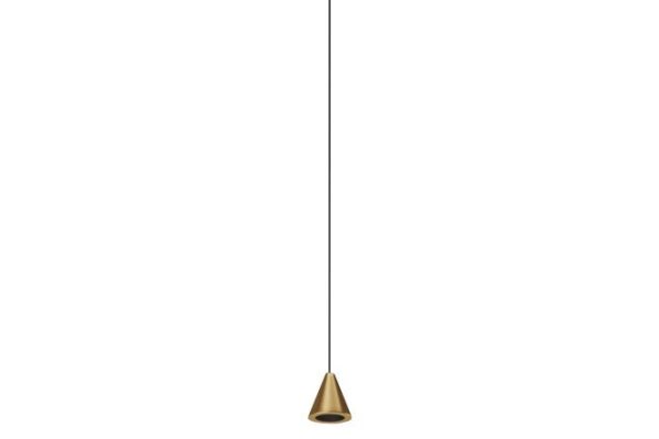 Трековый светильник ELEKTROSTANDARD Slim Magnetic Event