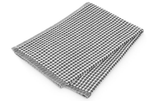 Полотенце Ривьера 40х60 см
