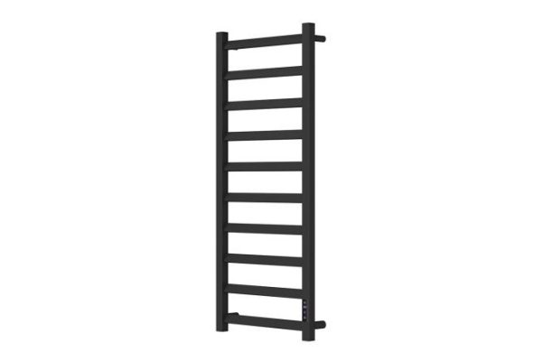 Полотенцесушитель Атлант П10 PN18840B