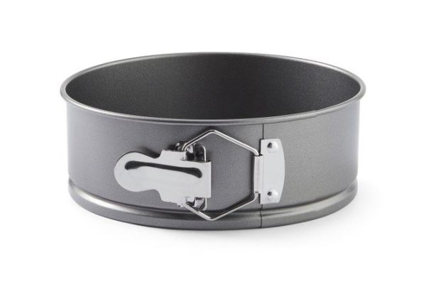 Форма для выпечки BERKRAFT Bakery 18х6.5х18 см