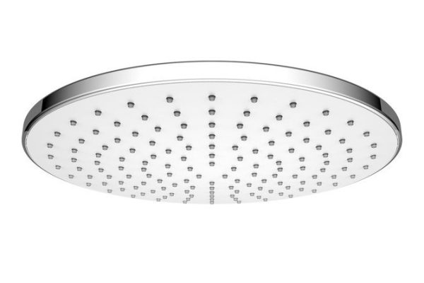 Душевая насадка верхняя IDDIS Optima home OPH22CRi64