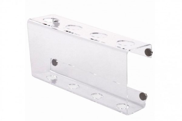 Магнитный держатель для маркеров BRAUBERG 235530