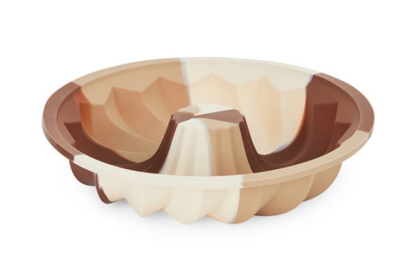 Форма для выпечки Tiramisu 27х6х27 см